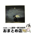 【中古】 Enemy/CDシングル（12cm）/DFCL-1410 / the brilliant green / DefSTAR RECORDS [CD]【宅配便出荷】