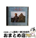 【中古】 天使の歌声/アレッド・ジョーンズ III〜野ばら/カロ・ミオ・ベン/CD/VDC-1270 / ジョーンズ(アレッド) / ビクターエンタテインメント...