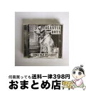 【中古】 Beastie Boys ビースティボーイズ / Some Old Bullshit 輸入盤 / Beastie Boys / Capitol [CD...