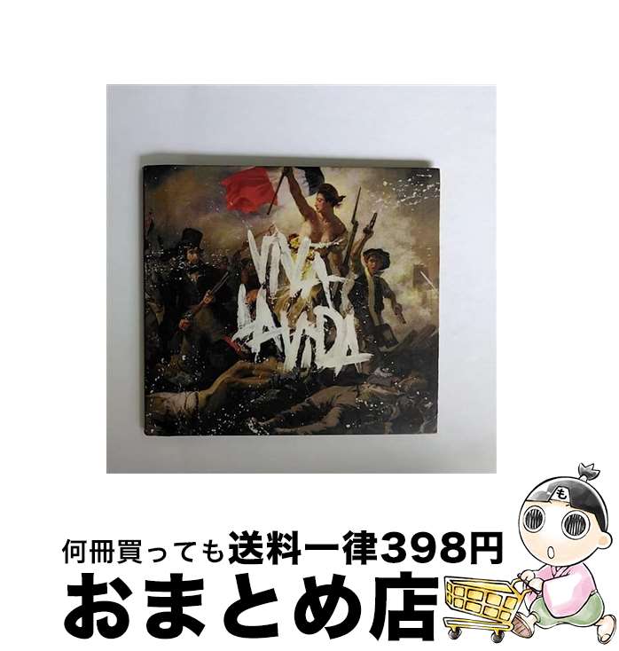 š ̿/CD/TOCP-66805 / ɥץ쥤 / EMI MUSIC JAPAN(TO)(M) [CD]ؽв...