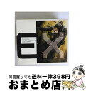 【中古】 EX　MACHINA　ORIGINAL　SOUNDTRACK　COMPLETE　EDITION/CD/RZCM-45700 / サントラ, HASYMO, MIHARU KOSHI + HARUOMI HOSONO, LINA OHTA, WAGDUG FUTURISTIC UNITY, m-flo loves Alex(CLAZZIQUAI PROJECT) / commmons [CD]【宅配便出荷】