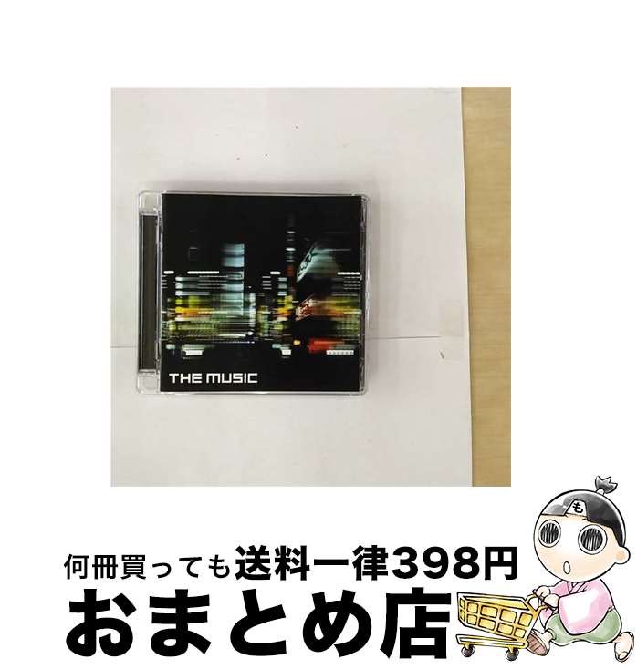 äʤޡޤȤŹ㤨֡š Music ߥ塼å / Strength In Numbers / THE MUSIC / POLYDOR UK [CD]ؽв١ۡפβǤʤ245ߤˤʤޤ