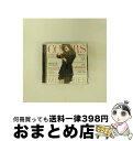 【中古】 MEMORIES -Kahara Covers-/CD/UPCH-1964 / 華原朋美 / ユニバーサル ミュージック CD 【宅配便出荷】