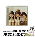 【中古】 最初のメール（初回生産限定盤／ジャケットA）/CDシングル（12cm）/AVCA-49389 / フレンチ・キス / エイベックス・エンタテインメント [CD]【宅配便出荷】