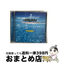 【中古】 Only　Good　Summer/CD/SRCL-3560 / TUBE / ソニー・ミュージックレコーズ [CD]【宅配便出荷】