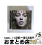 š CD AS I AM/ALICIA KEYS / Alicia Keys / J-Records [CD]ؽв١