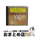 【中古】 三大テノールの餐宴/CD/UCCG-7100 / ドミンゴ(プラシド),カレーラス(ホセ),パヴァロッティ(ルチアーノ), カレーラス(ホセ), パヴ...