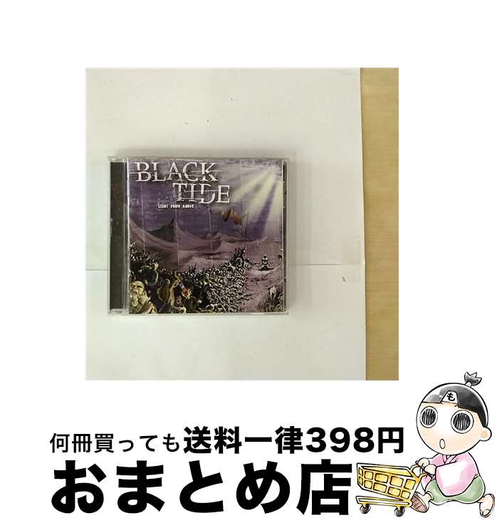 š 饤ȡեࡦХ/CD/UICS-1163 / ֥å / ˥С 󥿡ʥʥ [CD]ؽв١