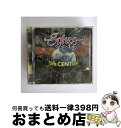 【中古】 20th　センチュリー/CD/PHCR-1590 / ジョン・サイクス / マーキュリー・ミュージックエンタテインメント [CD]【宅配便出荷】