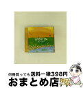 【中古】 おくりもの/CDシングル（12cm）/SRCL-5666 / SABOTEN / ソニー・ミュージックレコーズ [CD]【宅配便出荷】