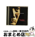 【中古】 SUNSHINE，MOONLIGHT/CD/SRCL-3293 / TOSHI KUBOTA / ソニー・ミュージックレコーズ [CD]【宅配便出荷】