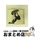 【中古】 近藤真彦　THE　BEST/CD/50DH-666 / 近藤真彦 / ソニー・ミュージックレコーズ [CD]【宅配便出荷】