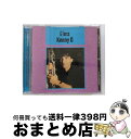 EANコード：9399443109120■こちらの商品もオススメです ● The Collection ケニー・G / Kenny G / Msi/Bmg [CD] ■通常24時間以内に出荷可能です。※繁忙期やセール等、ご注文数が多い日につきましては　発送まで72時間かかる場合があります。あらかじめご了承ください。■宅配便(送料398円)にて出荷致します。合計3980円以上は送料無料。■ただいま、オリジナルカレンダーをプレゼントしております。■送料無料の「もったいない本舗本店」もご利用ください。メール便送料無料です。■お急ぎの方は「もったいない本舗　お急ぎ便店」をご利用ください。最短翌日配送、手数料298円から■「非常に良い」コンディションの商品につきましては、新品ケースに交換済みです。■中古品ではございますが、良好なコンディションです。決済はクレジットカード等、各種決済方法がご利用可能です。■万が一品質に不備が有った場合は、返金対応。■クリーニング済み。■商品状態の表記につきまして・非常に良い：　　非常に良い状態です。再生には問題がありません。・良い：　　使用されてはいますが、再生に問題はありません。・可：　　再生には問題ありませんが、ケース、ジャケット、　　歌詞カードなどに痛みがあります。発売年月日：2001年02月21日