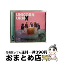 【中古】 URMX/CD/SECL-797 / UNICORN / SE [CD]【宅配便出荷】