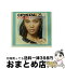 š COLORCHANGE/CD/ESCL-3109 / Crystal Kay / ERJ(SME)(M) [CD]ؽв١