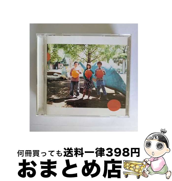 【中古】 茜色の約束/CDシングル（12