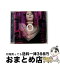 š O/CD/TOCT-24707 / ൨, UTADA HIKARU / EMIߥ塼åѥ [CD]ؽв١