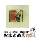 【中古】 グレイテスト・ヒッツ・コレクション：Volume　1/CD/BVCQ-21018 / R.ケリー / BMG JAPAN [CD]【宅配便出荷】