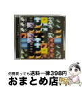 EANコード：4943674015023■こちらの商品もオススメです ● Kirariddim/CD/PHCL-5150 / Kirari / マーキュリー・ミュージックエンタテインメント [CD] ● グーニーズ　特別版/DVD/DL-11474 / ワーナー・ホーム・ビデオ [DVD] ■通常24時間以内に出荷可能です。※繁忙期やセール等、ご注文数が多い日につきましては　発送まで72時間かかる場合があります。あらかじめご了承ください。■宅配便(送料398円)にて出荷致します。合計3980円以上は送料無料。■ただいま、オリジナルカレンダーをプレゼントしております。■送料無料の「もったいない本舗本店」もご利用ください。メール便送料無料です。■お急ぎの方は「もったいない本舗　お急ぎ便店」をご利用ください。最短翌日配送、手数料298円から■「非常に良い」コンディションの商品につきましては、新品ケースに交換済みです。■中古品ではございますが、良好なコンディションです。決済はクレジットカード等、各種決済方法がご利用可能です。■万が一品質に不備が有った場合は、返金対応。■クリーニング済み。■商品状態の表記につきまして・非常に良い：　　非常に良い状態です。再生には問題がありません。・良い：　　使用されてはいますが、再生に問題はありません。・可：　　再生には問題ありませんが、ケース、ジャケット、　　歌詞カードなどに痛みがあります。型番：WPC6-10072発売年月日：2000年02月23日