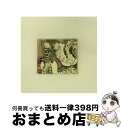 【中古】 チャラのブギー・シューズ/CDシングル（12cm）/ARCJ-56 / Chara with THE 99 1/2 / アンティノスレコード [CD]【宅配便出荷】