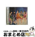 【中古】 美しい稲妻（初回生産限定盤／Type-C）/CDシ