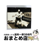 【中古】 バン・ヘイレンIII/CD/WPCR-1600 / ヴァン・ヘイレン / ダブリューイーエー・ジャパン [CD]【宅配便出荷】