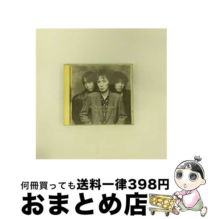 【中古】 Baby　a　Go　Go/CD/TOCT-5820 / RCサクセション / EMIミュージック・ジャパン [CD]【宅配便..