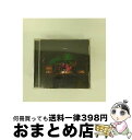 【中古】 Tree/CD/TFCC-86501 / SEKAI NO OWARI / トイズファクトリー [CD]【宅配便出荷】