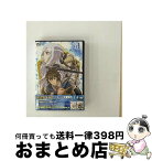 【中古】 鋼殻のレギオス　Vol．01　限定版/DVD/KABA-5401 / 角川エンタテインメント [DVD]【宅配便出荷】