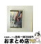 【中古】 攻殻機動隊　STAND　ALONE　COMPLEX　09/DVD/BCBAー1399 / バンダイビジュアル [DVD]【宅配便..