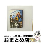 【中古】 シービーエス・フォックス・ビデオ・ファーイースト 特攻野郎Aチーム THE MOVIE / [DVD]【宅配便出荷】