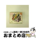 【中古】 DC サクラ大戦オンライン ～帝都の長い日々～ Dreamcast / セガ【宅配便出荷】