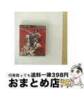 【中古】 ノーモア★ヒーローズ 英雄たちの楽園/PS3/BLJS-10072/D 17才以上対象 / マーベラスエンターテイメント【宅配便出荷】