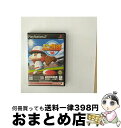 【中古】 PS2 実況パワフルプロ野球10 / コナミ【宅配便出荷】