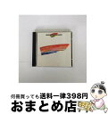 【中古】 T’s 12 INCHES 角松敏生 / RVC [CD]【宅配便出荷】