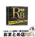 【中古】 R＆B セレブレーション -ベスト ヒット メガ ミックス-（ミックスド バイ DJ オプティカル ザ M．N．B．）/CD/PRAL-16 / DJ Optical The M.N.B. / PROGRESS CD 【宅配便出荷】