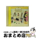 【中古】 RAINBOW 〜私は私やねんから〜(TYPE-A)/CDシングル(12cm)/AVCD-83827 / たこやきレインボー / avex trax ...