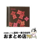 EANコード：0823670004327■通常24時間以内に出荷可能です。※繁忙期やセール等、ご注文数が多い日につきましては　発送まで72時間かかる場合があります。あらかじめご了承ください。■宅配便(送料398円)にて出荷致します。合計3980円以上は送料無料。■ただいま、オリジナルカレンダーをプレゼントしております。■送料無料の「もったいない本舗本店」もご利用ください。メール便送料無料です。■お急ぎの方は「もったいない本舗　お急ぎ便店」をご利用ください。最短翌日配送、手数料298円から■「非常に良い」コンディションの商品につきましては、新品ケースに交換済みです。■中古品ではございますが、良好なコンディションです。決済はクレジットカード等、各種決済方法がご利用可能です。■万が一品質に不備が有った場合は、返金対応。■クリーニング済み。■商品状態の表記につきまして・非常に良い：　　非常に良い状態です。再生には問題がありません。・良い：　　使用されてはいますが、再生に問題はありません。・可：　　再生には問題ありませんが、ケース、ジャケット、　　歌詞カードなどに痛みがあります。