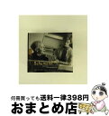 【中古】 Rubinstein Collection 51 RobertSchumann 作曲 ,ArturRubinstein Piano / Artur R...