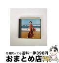 【中古】 TOKIKO SKY 蒼空〜“さよなら私の愛した20世紀たち”シリーズ Vol.10/CD/POCE-4007 / 加藤登紀子 / ユニバーサル ミュ...