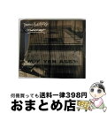 【中古】 Tommy Guerrero / Gadget / Hoy Yen Ass N / Tommy Guerrero & Gadget / Functio...