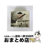 【中古】 クリスマス・ラブ（涙のあとには白い雪が降る）/CDシングル（12cm）/VICL-36034 / サザンオールスターズ / ビクターエンタテインメント [CD]【宅配便出荷】