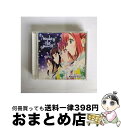 【中古】 TVアニメ『ラブライブ！サンシャイン！！』2期挿入歌「Awaken the power」/CDシングル（12cm）/LACM-14692 / Saint Aqours Snow / ランティス CD 【宅配便出荷】