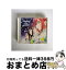 š TV˥إ֥饤֡󥷥㥤󡪡2ΡAwakenthepower/CD󥰥12cm/LACM-14692 / Saint Aqours Snow / ƥ [CD]ؽв١