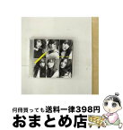 【中古】 ジワるDAYS＜Type　B＞（初回限定盤）/CDシングル（12cm）/KIZM-90615 / AKB48 / キングレコード [CD]【宅配便出荷】