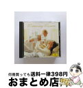 EANコード：4988005373908■こちらの商品もオススメです ● マタニティ・モーツァルト（産前）/CD/MOW-601 / マタニティー・ミュージック / Della Inc. [CD] ■通常24時間以内に出荷可能です。※繁忙期やセール等、ご注文数が多い日につきましては　発送まで72時間かかる場合があります。あらかじめご了承ください。■宅配便(送料398円)にて出荷致します。合計3980円以上は送料無料。■ただいま、オリジナルカレンダーをプレゼントしております。■送料無料の「もったいない本舗本店」もご利用ください。メール便送料無料です。■お急ぎの方は「もったいない本舗　お急ぎ便店」をご利用ください。最短翌日配送、手数料298円から■「非常に良い」コンディションの商品につきましては、新品ケースに交換済みです。■中古品ではございますが、良好なコンディションです。決済はクレジットカード等、各種決済方法がご利用可能です。■万が一品質に不備が有った場合は、返金対応。■クリーニング済み。■商品状態の表記につきまして・非常に良い：　　非常に良い状態です。再生には問題がありません。・良い：　　使用されてはいますが、再生に問題はありません。・可：　　再生には問題ありませんが、ケース、ジャケット、　　歌詞カードなどに痛みがあります。アーティスト：オムニバス（クラシック）枚数：1枚組み限定盤：通常曲数：9曲曲名：DISK1 1.ピアノ協奏曲第20番 K.466～ロマンス2.アイネ・クライネ・ナハトムジーク～ロマンツェ3.ディヴェルティメント第1番 K.136～アレグロ4.トルコ行進曲5.クラリネット五重奏曲 K.581～アレグロ6.交響曲第39番 K.543～アレグロ7.オーボエ協奏曲 K.314～アレグレット8.セレナーデ第10番《グラン・パルティータ》～ラルゴ9.アヴェ・ヴェルム・コルプス K.618型番：UCCG-3727発売年月日：2004年10月06日