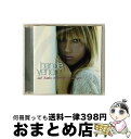 【中古】 Hande Yener ハンデイェネール / Ask Kadin Ruhundan Anlamiyor / Hande Yener ハンデイェネール ...