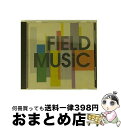 EANコード：5050954104229■こちらの商品もオススメです ● マナーズ・ダーリン/CD/DDCZ-1515 / レディー・フォーチュン / SPACE SHOWER MUSIC [CD] ● Skiffle Sessions: Live in Belfast 1998 / Van Morrison / Van Morrison, Lonnie Donegan, Chris Barber / Virgin Records Us [CD] ● Live Rhymin’ ポール・サイモン / Paul Simon / Warner Bros / Wea [CD] ■通常24時間以内に出荷可能です。※繁忙期やセール等、ご注文数が多い日につきましては　発送まで72時間かかる場合があります。あらかじめご了承ください。■宅配便(送料398円)にて出荷致します。合計3980円以上は送料無料。■ただいま、オリジナルカレンダーをプレゼントしております。■送料無料の「もったいない本舗本店」もご利用ください。メール便送料無料です。■お急ぎの方は「もったいない本舗　お急ぎ便店」をご利用ください。最短翌日配送、手数料298円から■「非常に良い」コンディションの商品につきましては、新品ケースに交換済みです。■中古品ではございますが、良好なコンディションです。決済はクレジットカード等、各種決済方法がご利用可能です。■万が一品質に不備が有った場合は、返金対応。■クリーニング済み。■商品状態の表記につきまして・非常に良い：　　非常に良い状態です。再生には問題がありません。・良い：　　使用されてはいますが、再生に問題はありません。・可：　　再生には問題ありませんが、ケース、ジャケット、　　歌詞カードなどに痛みがあります。