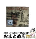 EANコード：0727361295301■通常24時間以内に出荷可能です。※繁忙期やセール等、ご注文数が多い日につきましては　発送まで72時間かかる場合があります。あらかじめご了承ください。■宅配便(送料398円)にて出荷致します。合計3980円以上は送料無料。■ただいま、オリジナルカレンダーをプレゼントしております。■送料無料の「もったいない本舗本店」もご利用ください。メール便送料無料です。■お急ぎの方は「もったいない本舗　お急ぎ便店」をご利用ください。最短翌日配送、手数料298円から■「非常に良い」コンディションの商品につきましては、新品ケースに交換済みです。■中古品ではございますが、良好なコンディションです。決済はクレジットカード等、各種決済方法がご利用可能です。■万が一品質に不備が有った場合は、返金対応。■クリーニング済み。■商品状態の表記につきまして・非常に良い：　　非常に良い状態です。再生には問題がありません。・良い：　　使用されてはいますが、再生に問題はありません。・可：　　再生には問題ありませんが、ケース、ジャケット、　　歌詞カードなどに痛みがあります。