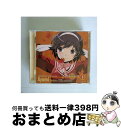 【中古】 神のみキャラCD．1　高原歩美　starring　竹達彩奈/CDシングル（12cm）/GNCA-0201 / 高原歩美 starring 竹達彩奈 / ジェネオン・ユニバーサル [CD]【宅配便出荷】